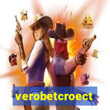 verobetcroect