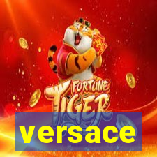 versace-win