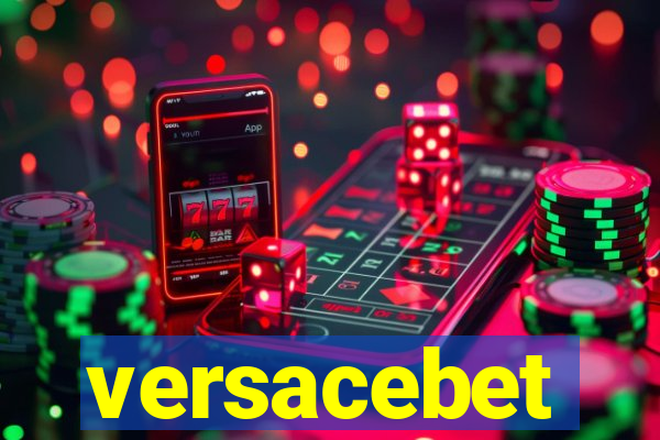 versacebet