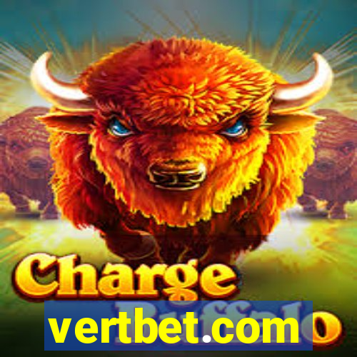 vertbet.com