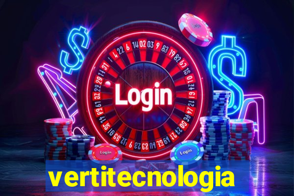 vertitecnologia