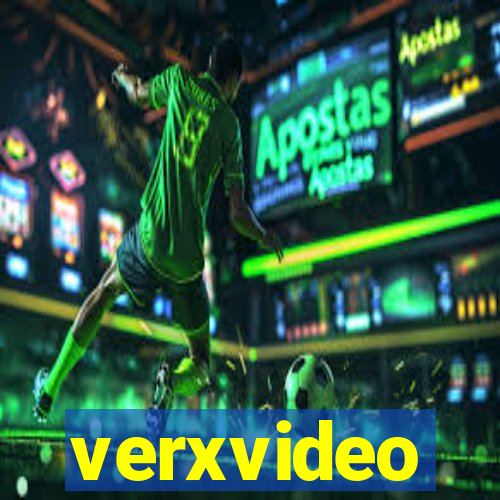 verxvideo