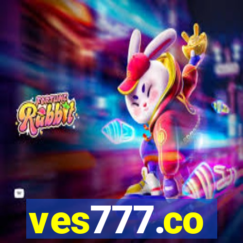 ves777.co