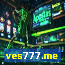 ves777.me