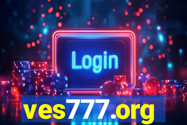 ves777.org