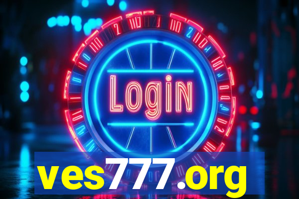 ves777.org