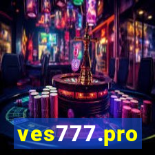 ves777.pro