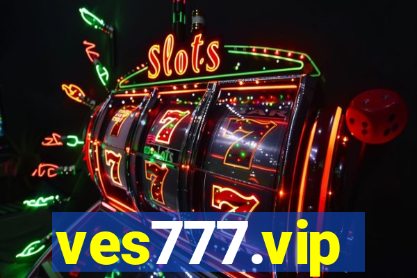 ves777.vip