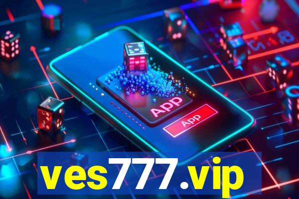 ves777.vip