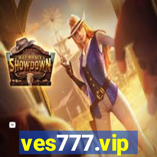 ves777.vip