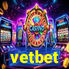 vetbet