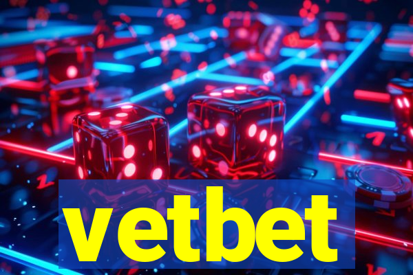 vetbet