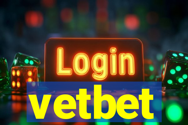 vetbet