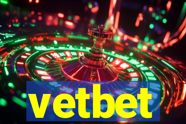 vetbet