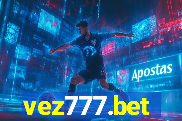 vez777.bet