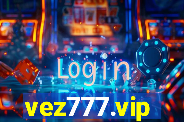 vez777.vip