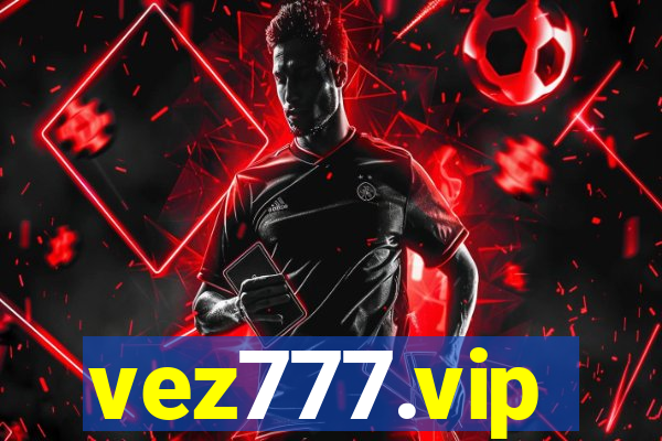 vez777.vip