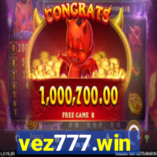 vez777.win