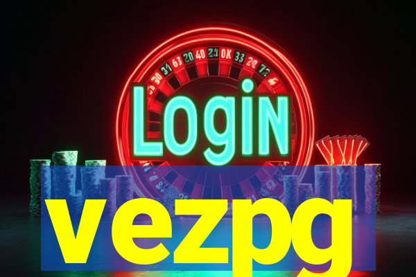 vezpg