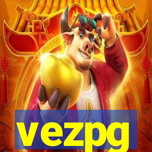 vezpg