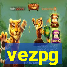 vezpg