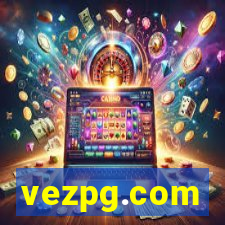 vezpg.com