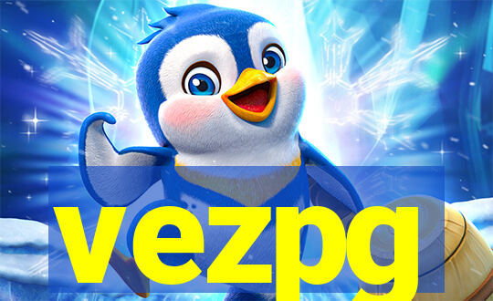 vezpg