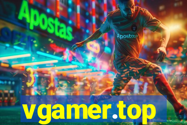 vgamer.top