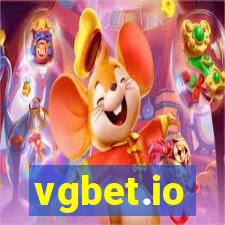 vgbet.io