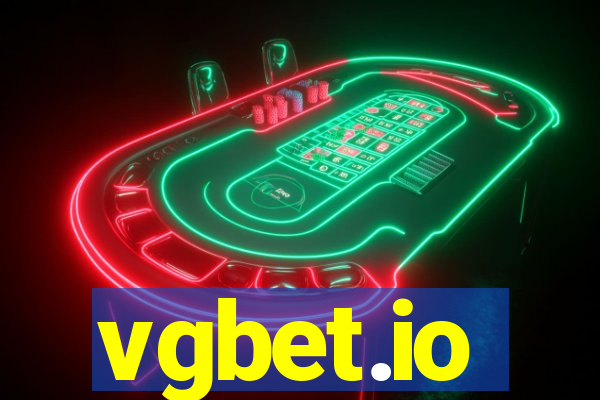 vgbet.io