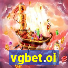 vgbet.oi