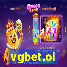 vgbet.oi