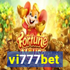 vi777bet