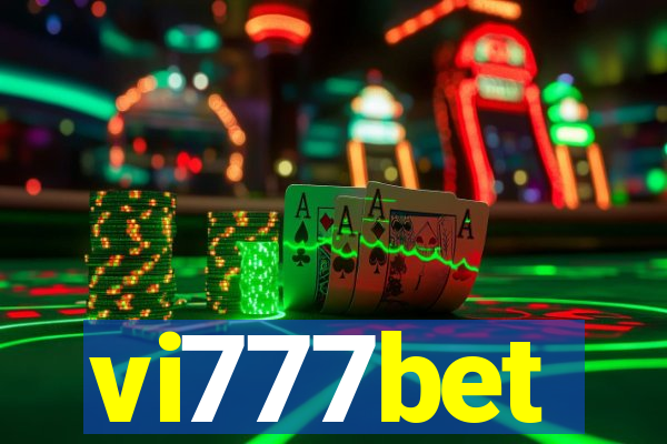 vi777bet