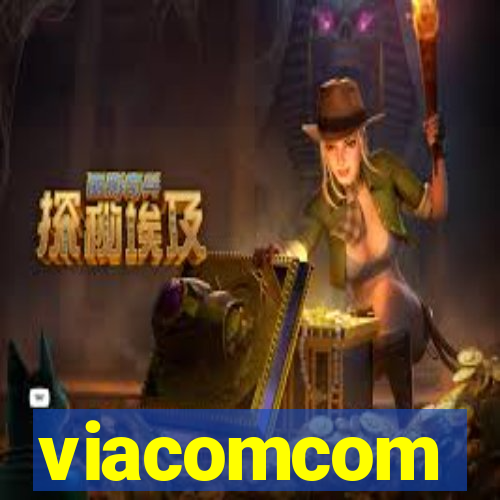 viacomcom