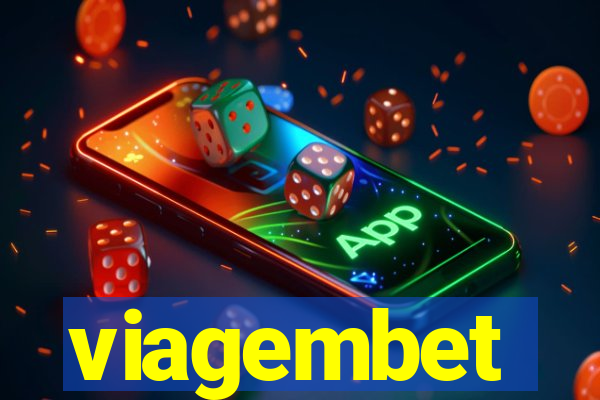 viagembet-777.com