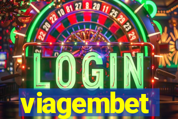 viagembet-777.com