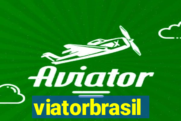 viatorbrasil