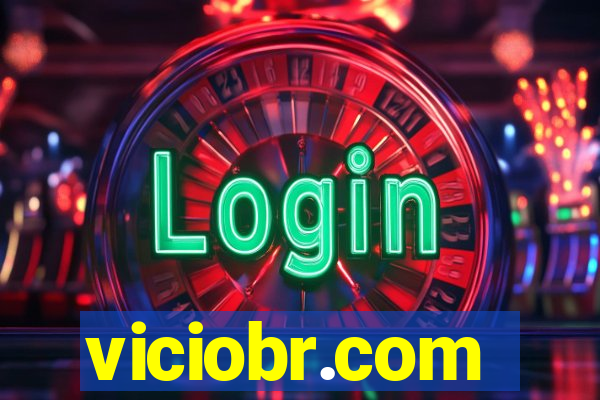 viciobr.com