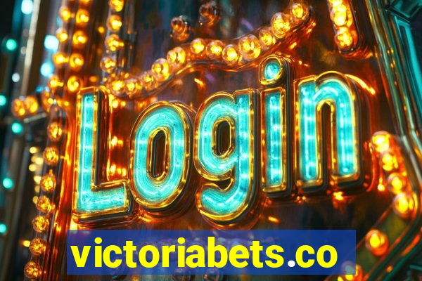 victoriabets.com