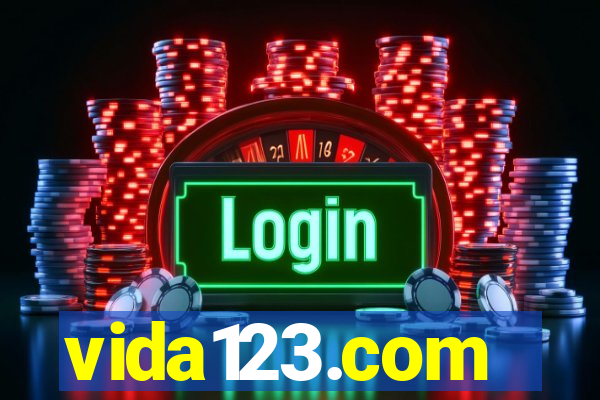 vida123.com