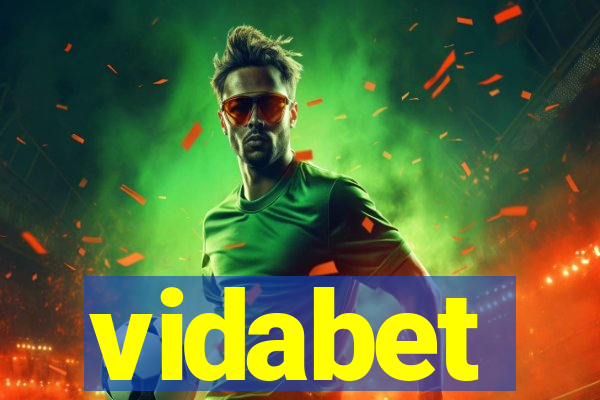 vidabet