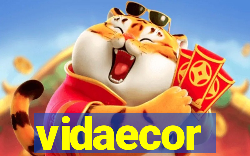 vidaecor