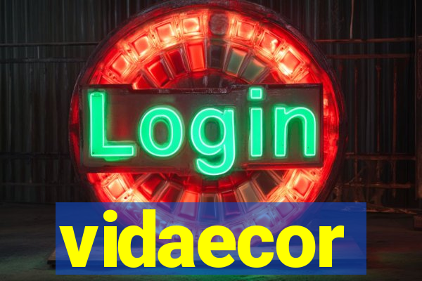 vidaecor