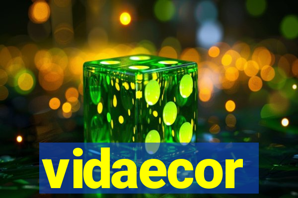 vidaecor