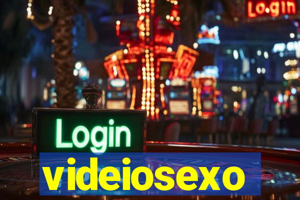 videiosexo