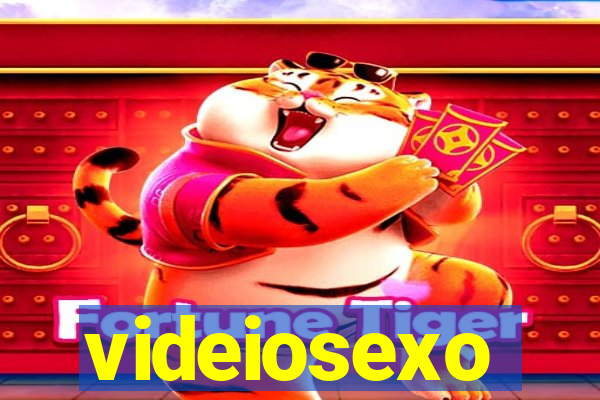 videiosexo