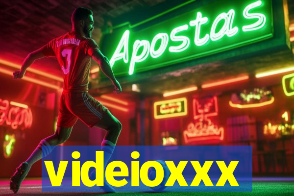 videioxxx