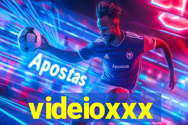 videioxxx