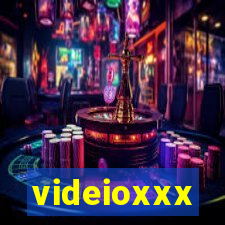 videioxxx